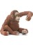Elite Schleich 14775 – Orang-Utan Şekli Figür 1 Adet 3