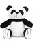 Elite Derik Panda Ayıcık,panda,ayıcık,doldurulabilir Hayvan,oyuncak Ayı Doldurulmuş Hayvan Peluş Oy 1 Adet 1
