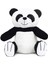 Elite Derik Panda Ayıcık,panda,ayıcık,doldurulabilir Hayvan,oyuncak Ayı Doldurulmuş Hayvan Peluş Oy 1 Adet 3