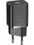 Baseus Super Si 1c 30W Pd Type-C Hızlı Şarj Adaptörü - Iphone 15-14-13-12-11 H - FKU6821-1800 1