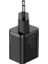 Baseus Super Si 1c 30W Pd Type-C Hızlı Şarj Adaptörü - Iphone 15-14-13-12-11 H - FKU6821-1800 3