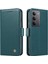 Realme C75 4g Hafif ve Luxe Premium Faux Deri Için Flip Case (Yurt Dışından) 1