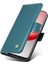 Realme C75 4g Hafif ve Luxe Premium Faux Deri Için Flip Case (Yurt Dışından) 2