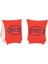 Elite Kolluk Kırmızı 23X15CM 58642 1 Adet 1