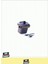 Elite IP66635AP635 Quickfill USB Hava Pompası 1 Adet 2