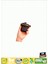 Elite IP66635AP635 Quickfill USB Hava Pompası 1 Adet 5