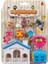 Elite Simurg My Little Pets Oyuncak Hayvan Figürlü Oyun Seti Riee 1094518 1 Adet 1