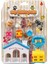 Elite Simurg My Little Pets Oyuncak Hayvan Figürlü Oyun Seti Riee 1094518 1 Adet 3