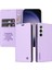 Kart Yuvaları Güçlü Manyetik ve Stand Ile Samsung Galaxy S25 Için Flip Case (Yurt Dışından) 5