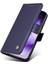 Oppo Reno 13 Pro 5g Hafif ve Lüks ve Zarif Logo Için Flip Case (Yurt Dışından) 3