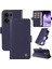 Oppo Reno 13 Pro 5g Hafif ve Lüks ve Zarif Logo Için Flip Case (Yurt Dışından) 4