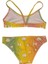 Elite 6-7 Minimaid Bikini SM20110131 1 Adet 1