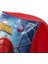 Elite Spiderman Deniz Kolluk 15X23 cm Mavi 1 Adet 3