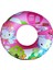 Mlvx Hello Kitty 55 cm Simit Mlv Blsm 1 Adet 1