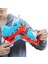 Elite Dinosquad Tricera-Blast 1 Adet 3