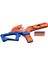 Elite N-Serisi Pinpoint F8621 1 Adet 5