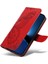 Xiaomi Redmi Turbo 4 Için Flip Case 5g Kabartmalı Kelebek Yüksek Kaliteli El (Yurt Dışından) 3
