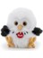 Elite Simurg Peluş Fluffy Owl Riee 1094518 1 Adet 1