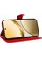 Vıvo V50 5g Kabartmalı Kelebek Ayrılabilir El Kayışı Ile Flip Case (Yurt Dışından) 4