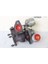 Renault 7701478939 Turbo Megane Iıı Clıo Iv Logan Sandero Dokker Duster Lodgy 1.5dcı 75 90PS 1