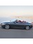 Bmw 4 Cabrio Convertible F33 2014-2020 60X45CM Ön Cam Silecek Takımı 2