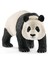 Elite Dev Panda, Oyuncak Figür 1 Adet 1