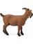 Elite Schleich 13828 Ffa Ffa Cabra/goat, Renkli 1 Adet 4
