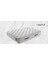 Lima Ortopedik Antialerjik 30CM 100*200 Yatak-Baza-Başlık Seti 5