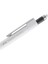 Grip 1347 0.7mm Versatil Beyaz 2