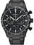 Chronograph Kronograf SSB415P1 Erkek Kol Saati 1
