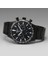 Chronograph Kronograf SSB415P1 Erkek Kol Saati 2