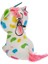 Elite Derik Harmonie Unicorn Speckled Clip Yeni 1122015 1 Adet 3