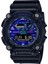G-Shock GA-900VB-1ADR Erkek Kol Saati 1