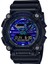 G-Shock GA-900VB-1ADR Erkek Kol Saati 2
