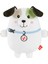 Elite Dsr Price Sevimli Köpekçik Uyku Arkadaşı Hrn 1122015 1 Adet 1