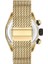 Uspa1025-06 Erkek Kol Saat 3