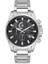NC34-291169-ABM 1