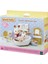 Elite Families Modern Banyo Seti 5286 1 Adet 1
