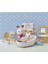 Elite Families Modern Banyo Seti 5286 1 Adet 2