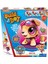 Elite Paw Patrol - Skye Robot 1 Adet 1