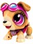 Elite Paw Patrol - Skye Robot 1 Adet 2