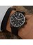 Chronograph SSB4171 Erkek Kol Saati 3