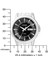BF2011-51EE Quartz Erkek Kol Saati 2