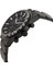 Chronograph Kronograf SSB415P1 Erkek Kol Saati 3