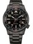Eco-Drive BM7555-83E Erkek Kol Saati 1