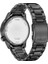 Eco-Drive BM7555-83E Erkek Kol Saati 2