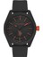 Uspa1022-02 Erkek Kol Saat 1