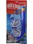 Elite - Garson Maske Set Kartela 1 Adet 2
