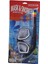 Elite - Garson Maske Set Kartela 1 Adet 4