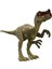 Elite Proceratosaurus Büyük Boy 30CM Orijinal Lisanslı Oyuncak Dinozor Figür Mattel Jurassic World Eklemli 1 Adet 1
